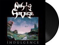 Nasty Savage - Indulgence in der Gruppe VINYL bei Bengans Skivbutik AB (4001338)