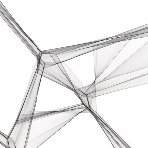 Perfect Beings - Vier in der Gruppe Övrigt /  bei Bengans Skivbutik AB (4001650)