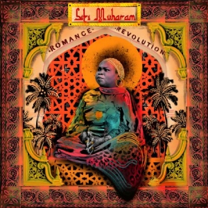 Muharam Siti - Siti of Unguja in der Gruppe CD / Elektroniskt,World Music bei Bengans Skivbutik AB (4002140)