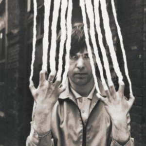 Gabriel Peter - 2 in der Gruppe UNSERE TIPPS / Am beliebtesten cd-klassiker bei Bengans Skivbutik AB (4002317)