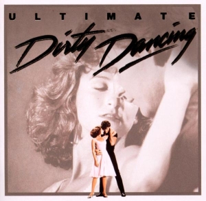 Original Soundtrack - Ultimate Dirty Dancing in der Gruppe CD bei Bengans Skivbutik AB (4002797)