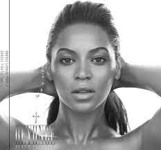 Beyoncé - I Am...Sasha Fierce in der Gruppe CD bei Bengans Skivbutik AB (4002999)