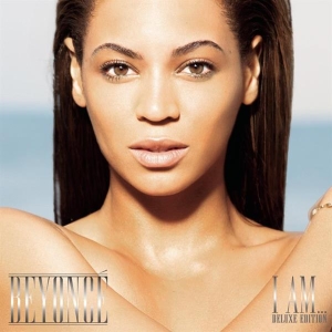 Beyoncé - I Am...Sasha Fierce in der Gruppe CD bei Bengans Skivbutik AB (4003096)