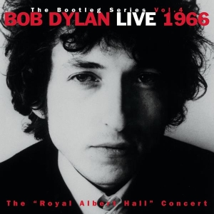 Dylan Bob - Bootleg Series Vol. 4 in der Gruppe Övrigt /  bei Bengans Skivbutik AB (4003167)