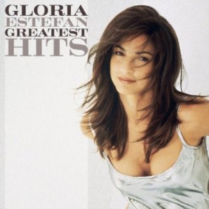 Estefan Gloria - Greatest Hits in der Gruppe Övrigt /  bei Bengans Skivbutik AB (4003182)