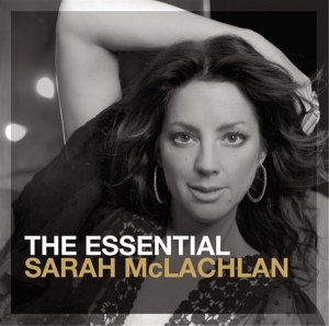 Mclachlan Sarah - The Essential Sarah Mclachlan in der Gruppe Övrigt /  bei Bengans Skivbutik AB (4003490)