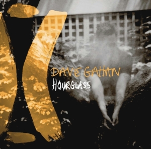 Gahan Dave - Hourglass in der Gruppe CD / Pop-Rock,Övrigt bei Bengans Skivbutik AB (4003504)