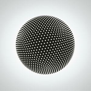 Tesseract - Altered State (Re-Issue 2020) in der Gruppe VINYL / Hårdrock bei Bengans Skivbutik AB (4003830)