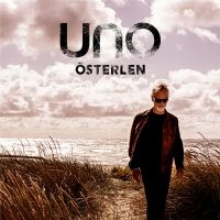 UNO SVENNINGSSON - ÖSTERLEN in der Gruppe Labels / Woah Dad / Dold_tillfall bei Bengans Skivbutik AB (4004509)