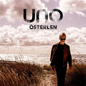 Uno Svenningsson - Österlen in der Gruppe Labels / Woah Dad / Dold_tillfall bei Bengans Skivbutik AB (4004509)