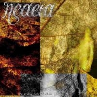 Neaera - Rising Tide Of Oblivion in der Gruppe CD / Hårdrock bei Bengans Skivbutik AB (4004927)
