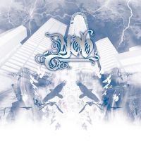 Yob - Unreal Never Lived in der Gruppe CD / Hårdrock bei Bengans Skivbutik AB (4004929)