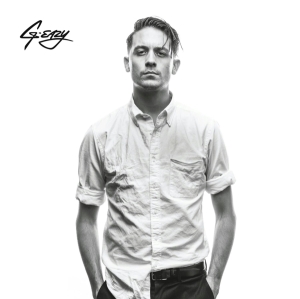 G-Eazy - These Things Happen in der Gruppe Övrigt /  bei Bengans Skivbutik AB (4005158)