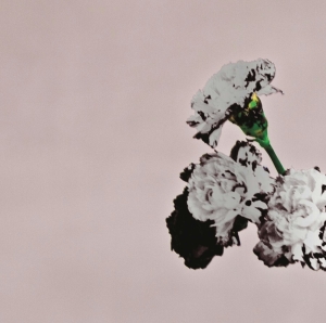 Legend John - Love In The Future (Special Edition) in der Gruppe Övrigt / bei Bengans Skivbutik AB (4005256)