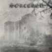 Sorcerer - In The Shadow Of The Inverted Cross in der Gruppe CD / Hårdrock,Pop-Rock,Svensk Musik bei Bengans Skivbutik AB (4005325)
