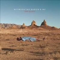 Between The Buried And Me - Coma Ecliptic in der Gruppe CD bei Bengans Skivbutik AB (4005414)