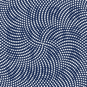 Currentzis Teodor - Stravinsky: Le Sacre Du Printemps in der Gruppe Övrigt /  bei Bengans Skivbutik AB (4005444)