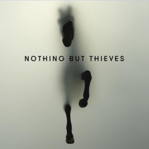 Nothing But Thieves - Nothing But Thieves (Deluxe) in der Gruppe Övrigt /  bei Bengans Skivbutik AB (4005464)