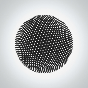 Tesseract - Altered State in der Gruppe Övrigt /  bei Bengans Skivbutik AB (4005614)
