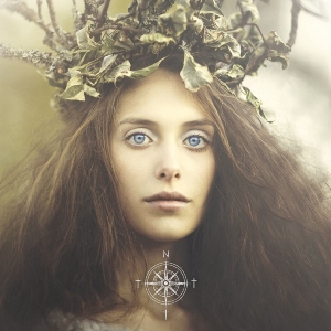 Swallow The Sun - Songs From The North I, Ii & Iii in der Gruppe CD bei Bengans Skivbutik AB (4006136)