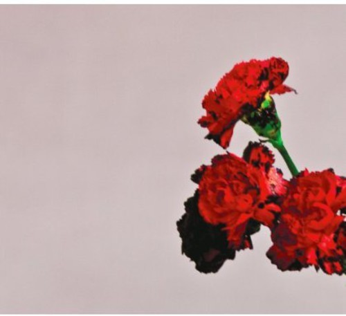 John Legend - Love In The Future in der Gruppe CD / Pop-Rock bei Bengans Skivbutik AB (4006474)