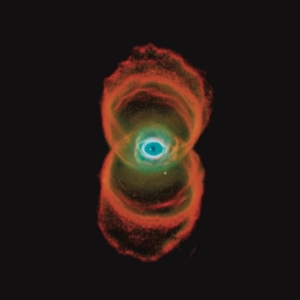 Pearl Jam - Binaural in der Gruppe CD bei Bengans Skivbutik AB (4006756)