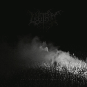Ultha - The Inextricable Wandering in der Gruppe CD bei Bengans Skivbutik AB (4007135)