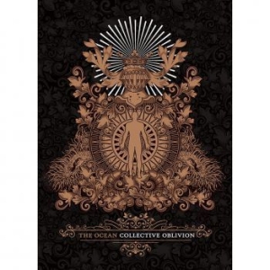 Ocean The - Collective Oblivion in der Gruppe Musik-DVD & Bluray bei Bengans Skivbutik AB (4007251)