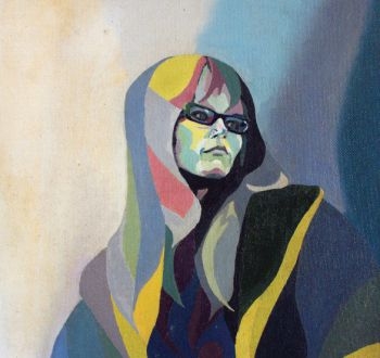 Dyble Judy - Anthology:Part One in der Gruppe VINYL / Bestseller bei Bengans Skivbutik AB (4007545)