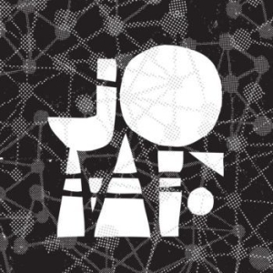Jackie O Motherfucker - Vol.1: Fig.5 & Liberation in der Gruppe CD / Rock bei Bengans Skivbutik AB (4007551)