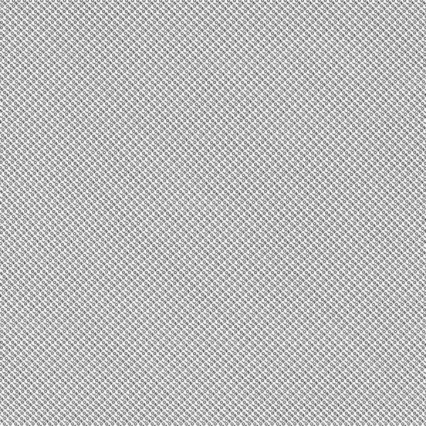 Olafur Arnalds & Nils Frahm - Loon in der Gruppe VINYL / Bestseller bei Bengans Skivbutik AB (4007619)