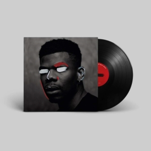 Poté - A Tenuous Tale Of Her in der Gruppe VINYL bei Bengans Skivbutik AB (4007639)
