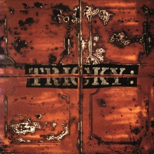 Tricky - Maxinquaye (Music On Vinyl Release) in der Gruppe UNSERE TIPPS / Am beliebtesten vinylklassiker bei Bengans Skivbutik AB (4007771)
