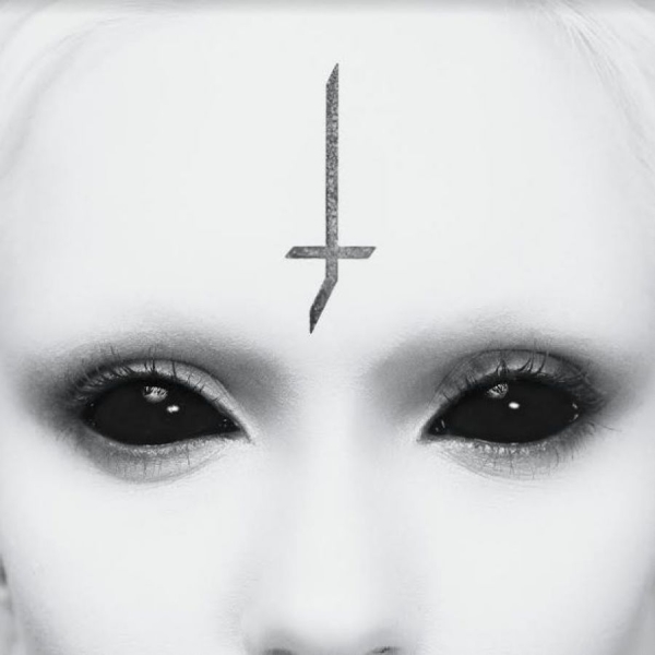 Lord Of The Lost - Judas in der Gruppe CD / Bestseller bei Bengans Skivbutik AB (4007950)