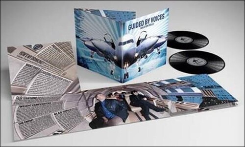 kent - Isolation Drills in der Gruppe VINYL / Rock bei Bengans Skivbutik AB (4007982)
