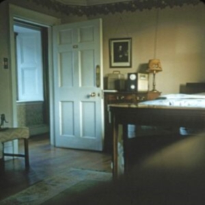 Mirry - Mirry in der Gruppe Övrigt / bei Bengans Skivbutik AB (4008071)