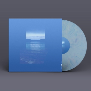 Herskedal Daniel - Harbour in der Gruppe VINYL / Jazz bei Bengans Skivbutik AB (4008072)