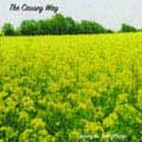 Causey Way - Causey Vs Everything in der Gruppe CD bei Bengans Skivbutik AB (4008148)