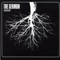 Sermon - Volume in der Gruppe CD bei Bengans Skivbutik AB (4008198)