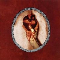 Ludicra - Another Great Love Song in der Gruppe CD / Pop-Rock bei Bengans Skivbutik AB (4008199)