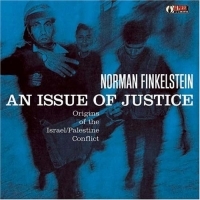 Finkelstein Norman - An Issue Of Justice The Origins Of in der Gruppe CD bei Bengans Skivbutik AB (4008208)