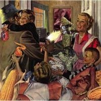 Fish Karma - Theory Of Intelligent Design in der Gruppe CD / Pop-Rock bei Bengans Skivbutik AB (4008223)