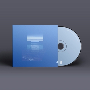 Herskedal Daniel - Harbour in der Gruppe CD bei Bengans Skivbutik AB (4008285)