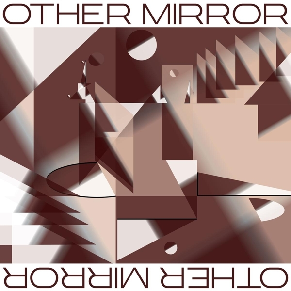 Other Mirror - Other Mirror in der Gruppe VINYL / Bestseller bei Bengans Skivbutik AB (4008385)