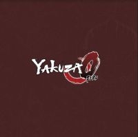 Various Artists - Yakuza 0 - Original Video Game Soun in der Gruppe CDON_Kommande / CDON_Kommande_VInyl bei Bengans Skivbutik AB (4008454)