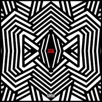 Dark Time Sunshine - Lore in der Gruppe CD bei Bengans Skivbutik AB (4008459)