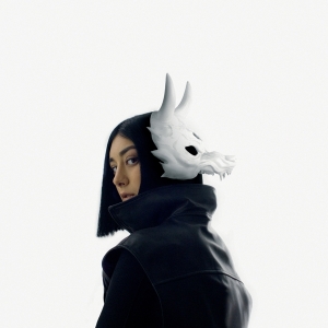 Elif - Nacht in der Gruppe CD / Pop-Rock,Övrigt bei Bengans Skivbutik AB (4008693)