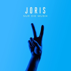 Joris - Nur Die Musik in der Gruppe Övrigt /  bei Bengans Skivbutik AB (4008697)