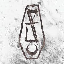 Lorna Shore - Flesh Coffin (Re-Issue 2021) in der Gruppe Minishops / Lorna Shore bei Bengans Skivbutik AB (4008792)