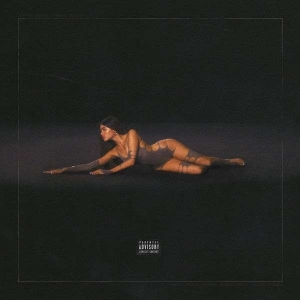 Beer Madison - Life Support in der Gruppe Minishops / Madison Beer bei Bengans Skivbutik AB (4008834)